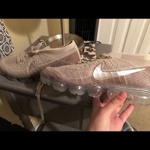 Nike Vapor Max